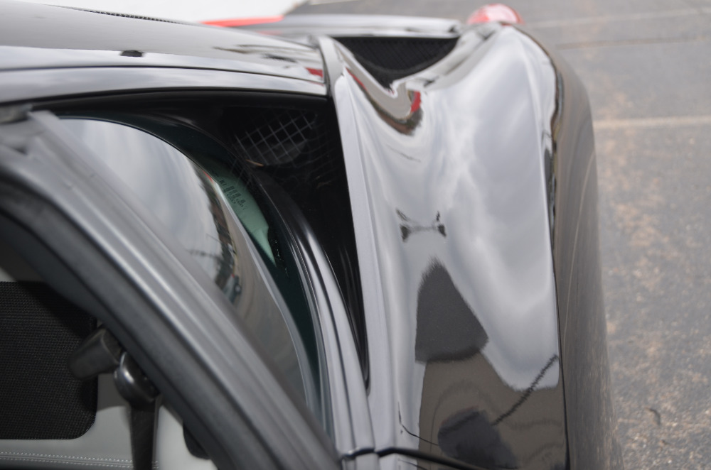Used 2012 Ferrari 458 Italia | St. Petersburg, FL