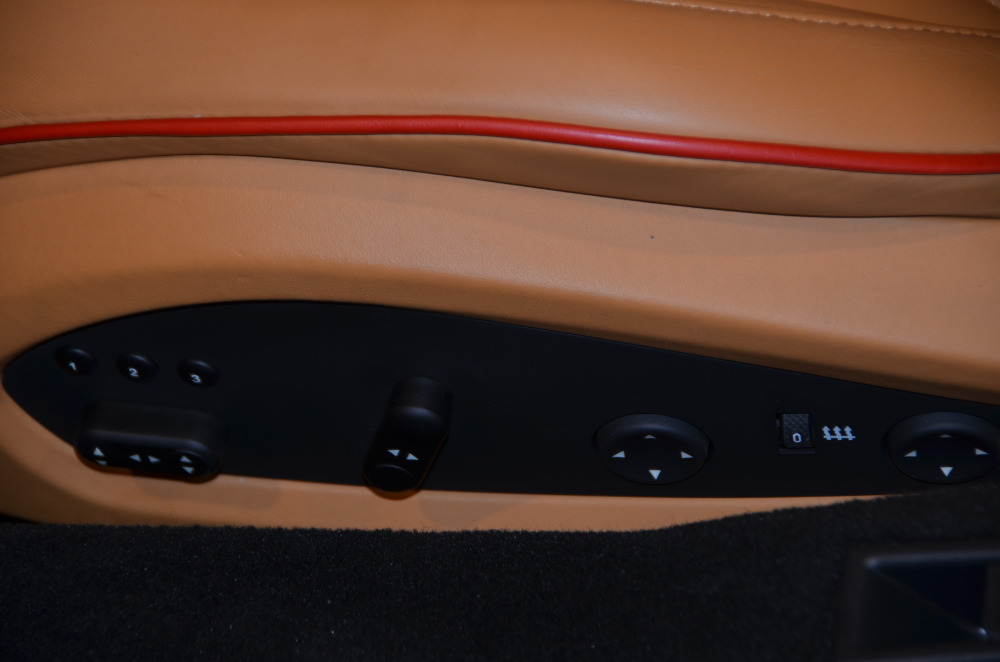 Used 2015 Ferrari 458 Spider | St. Petersburg, FL