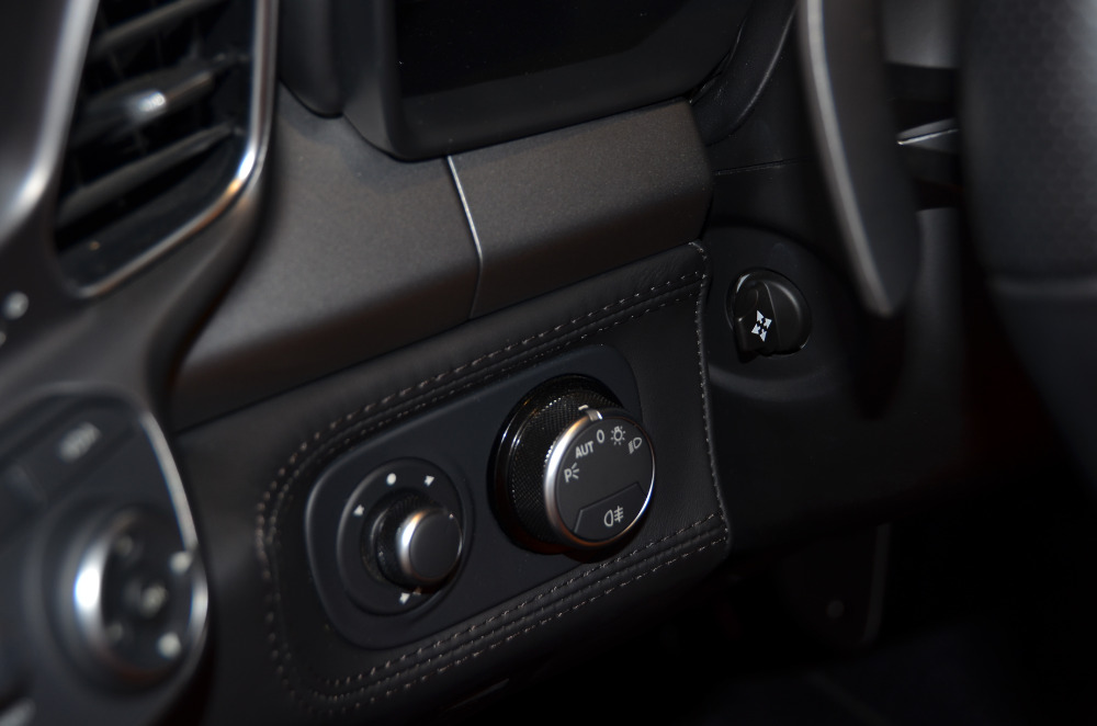 Used 2015 Ferrari 458 Spider | St. Petersburg, FL