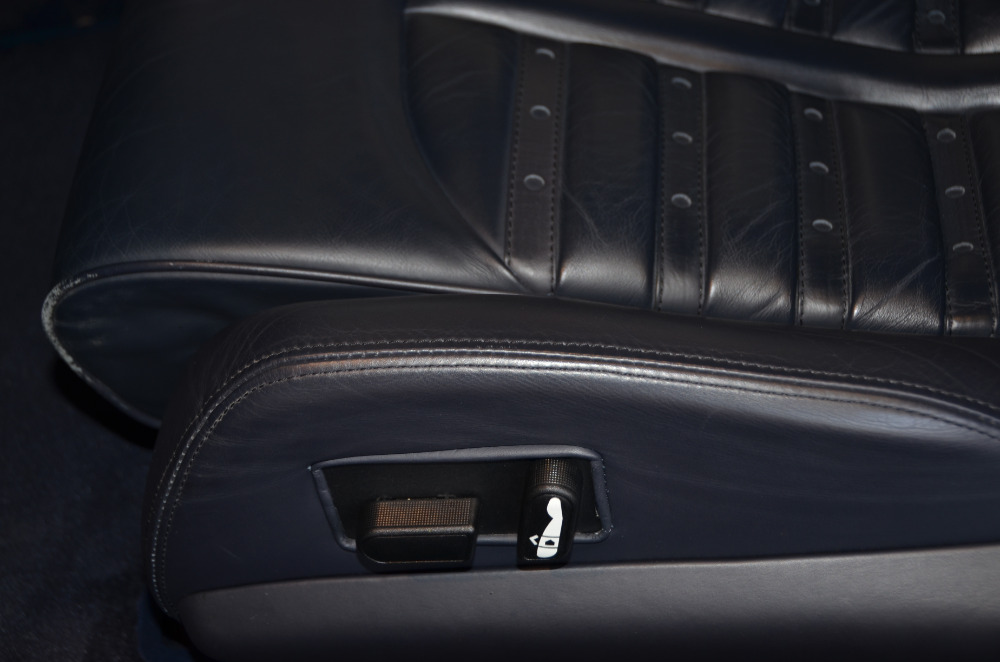 Used 1999 Ferrari 360 Modena | St. Petersburg, FL