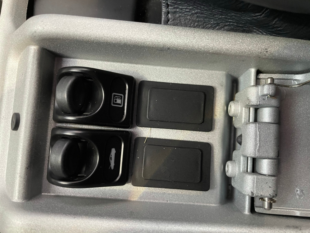 Used 1999 Ferrari 360 Modena | St. Petersburg, FL
