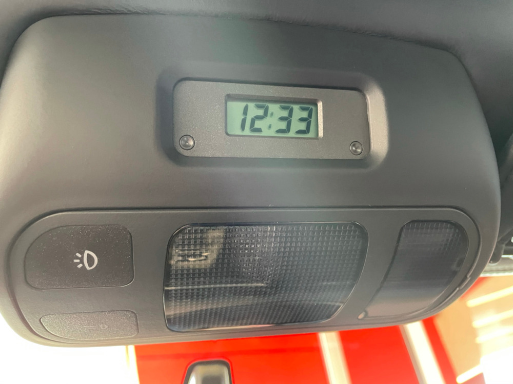 Used 1999 Ferrari 360 Modena | St. Petersburg, FL