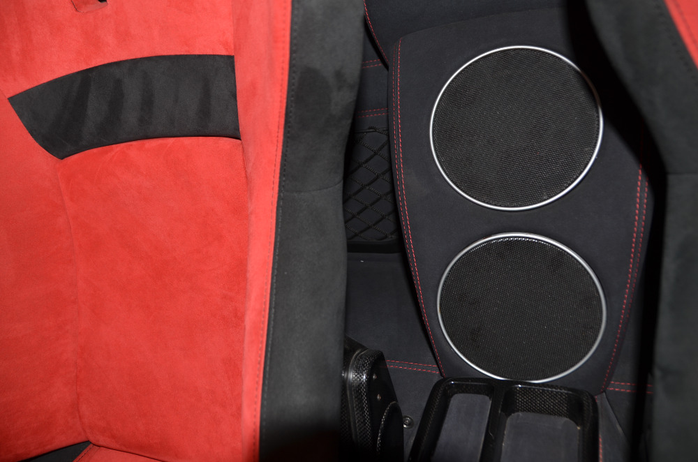 Used 2004 Ferrari 360 Challenge Stradale | St. Petersburg, FL