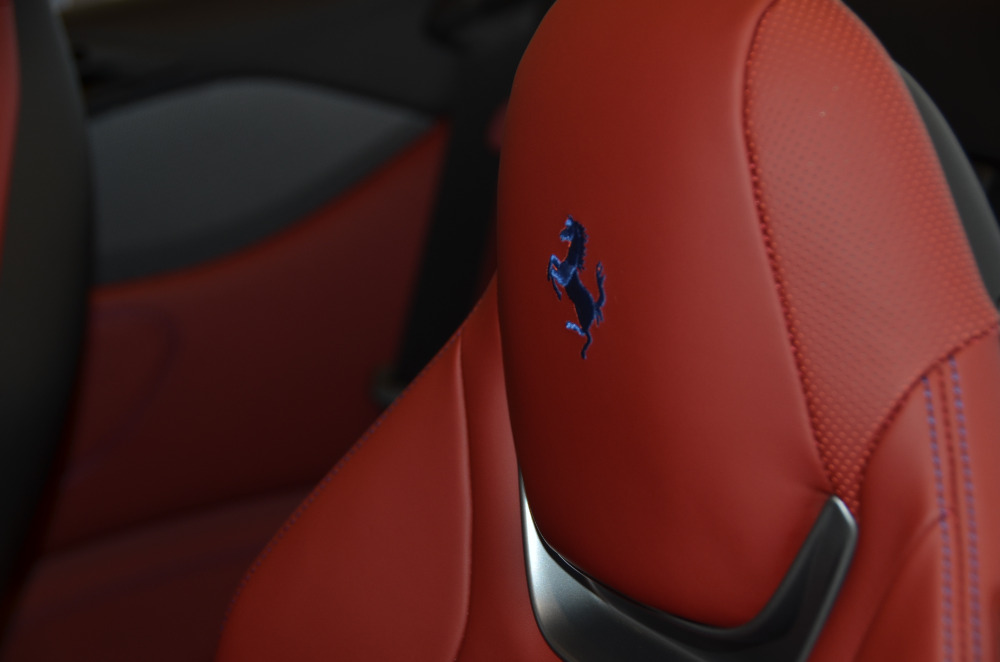 Used 2019 Ferrari Portofino | St. Petersburg, FL