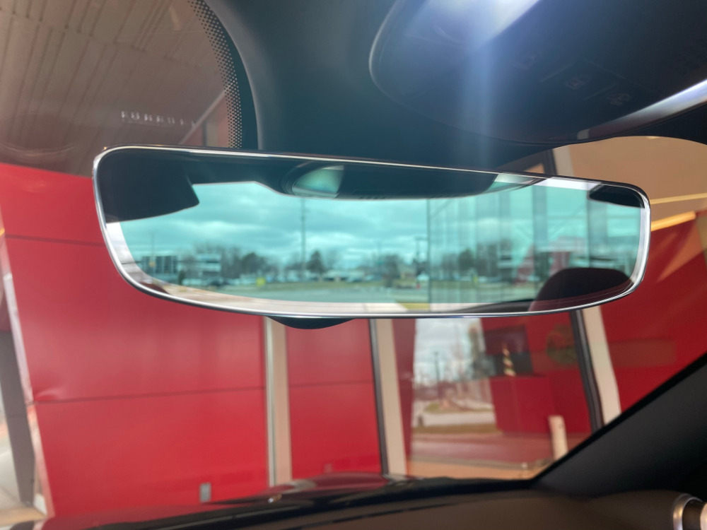 Used 2019 Ferrari Portofino | St. Petersburg, FL