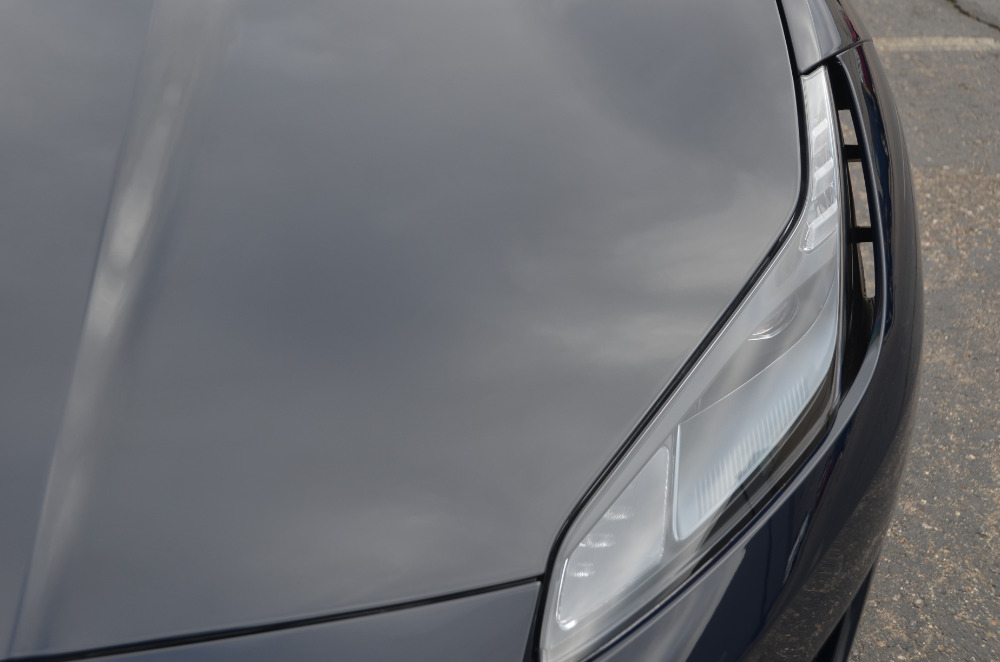 Used 2019 Ferrari Portofino | St. Petersburg, FL