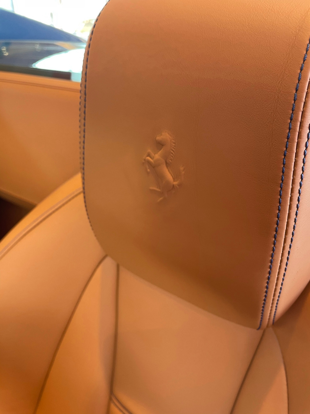 Used 2014 Ferrari 458 Spider | St. Petersburg, FL