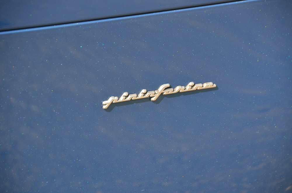 Used 2014 Ferrari 458 Spider | St. Petersburg, FL