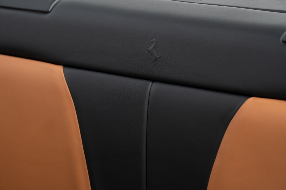 Used 2019 Ferrari Portofino | St. Petersburg, FL