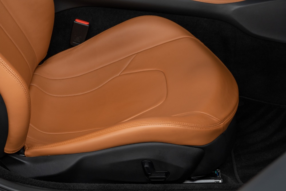Used 2019 Ferrari Portofino | St. Petersburg, FL