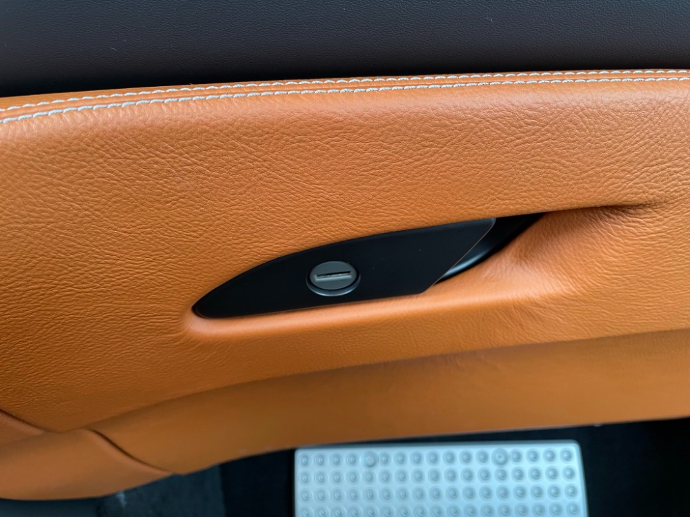 Used 2020 Ferrari Portofino | St. Petersburg, FL