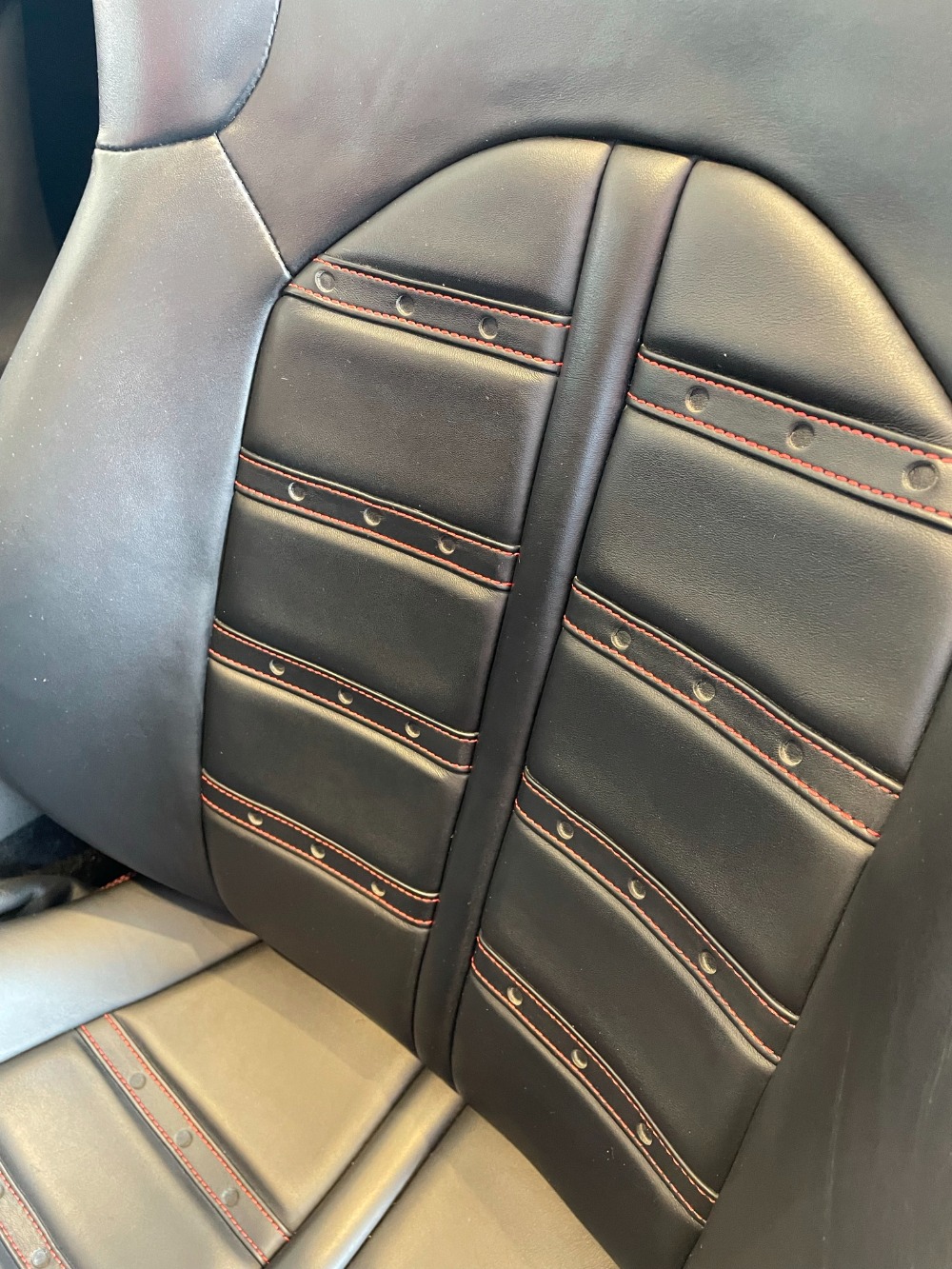 Used 2017 Ferrari 488 Spider | St. Petersburg, FL