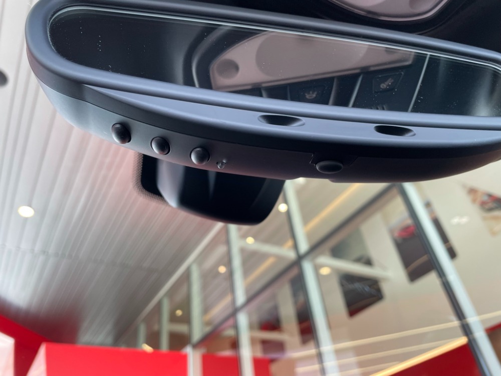 Used 2017 Ferrari 488 Spider | St. Petersburg, FL