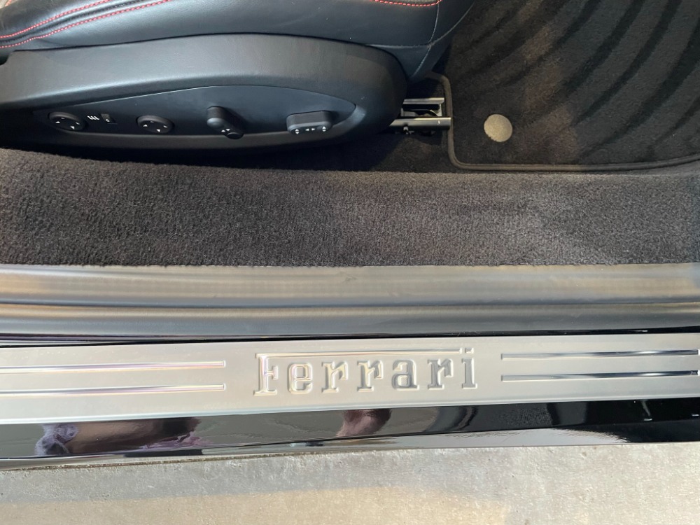 Used 2017 Ferrari 488 Spider | St. Petersburg, FL
