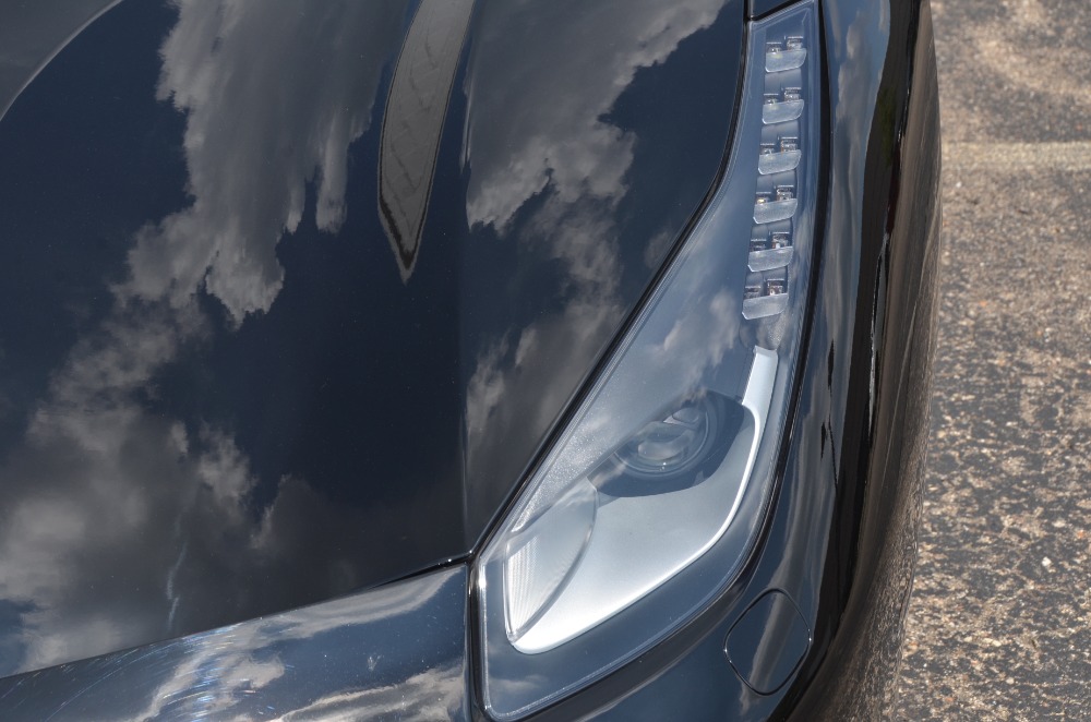 Used 2017 Ferrari 488 Spider | St. Petersburg, FL