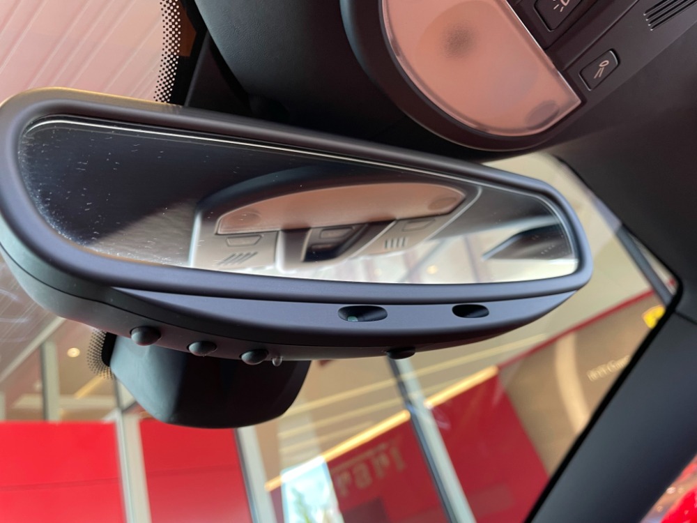 Used 2016 Ferrari California T | St. Petersburg, FL