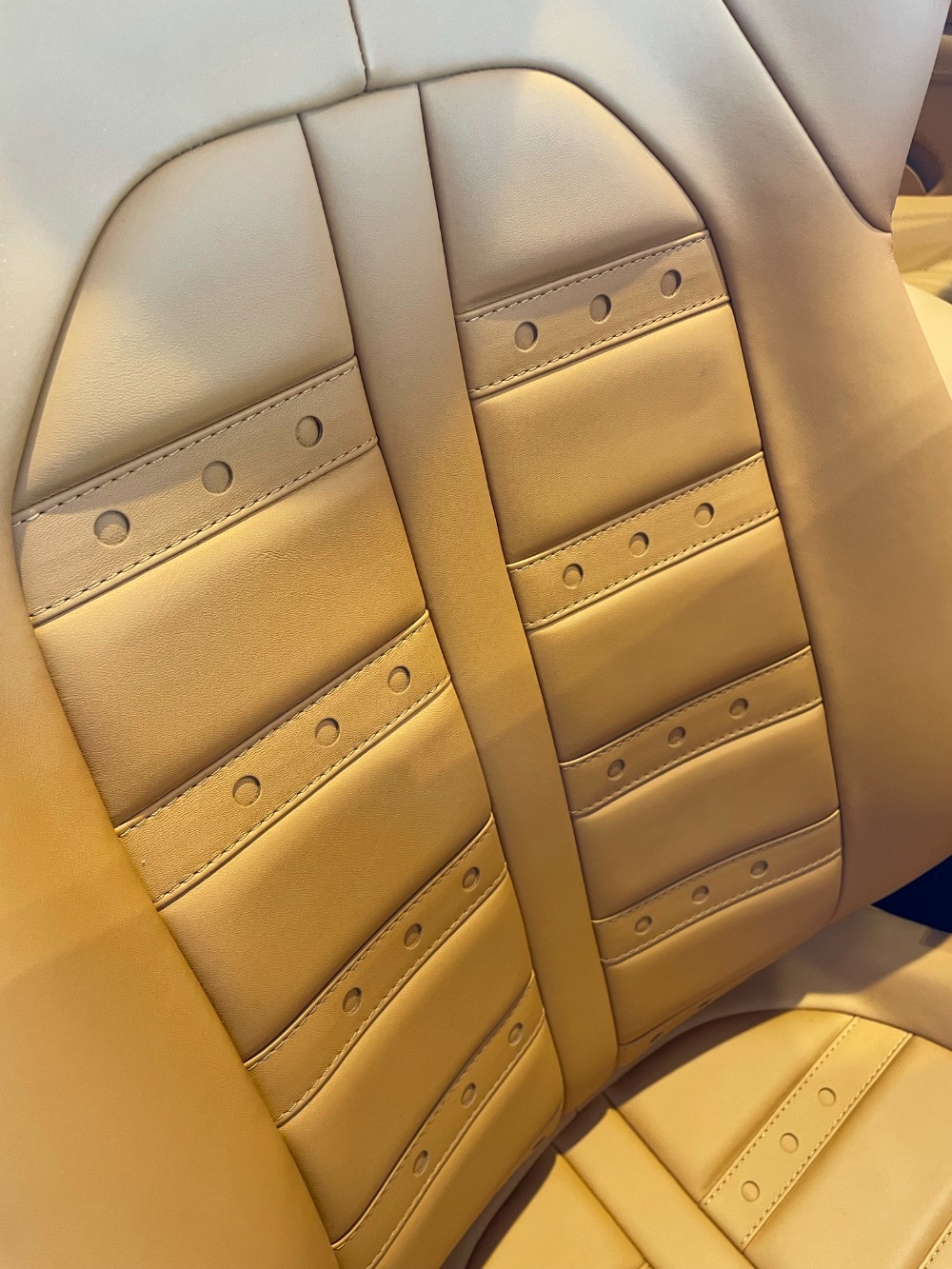 Used 2016 Ferrari California T | St. Petersburg, FL
