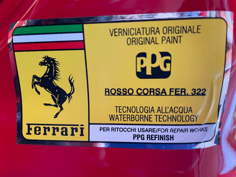 Used 2016 Ferrari California T | St. Petersburg, FL