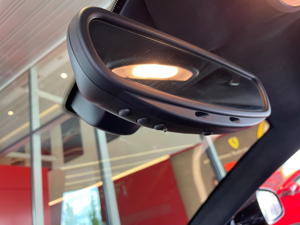 Used 2014 Ferrari F12berlinetta | St. Petersburg, FL