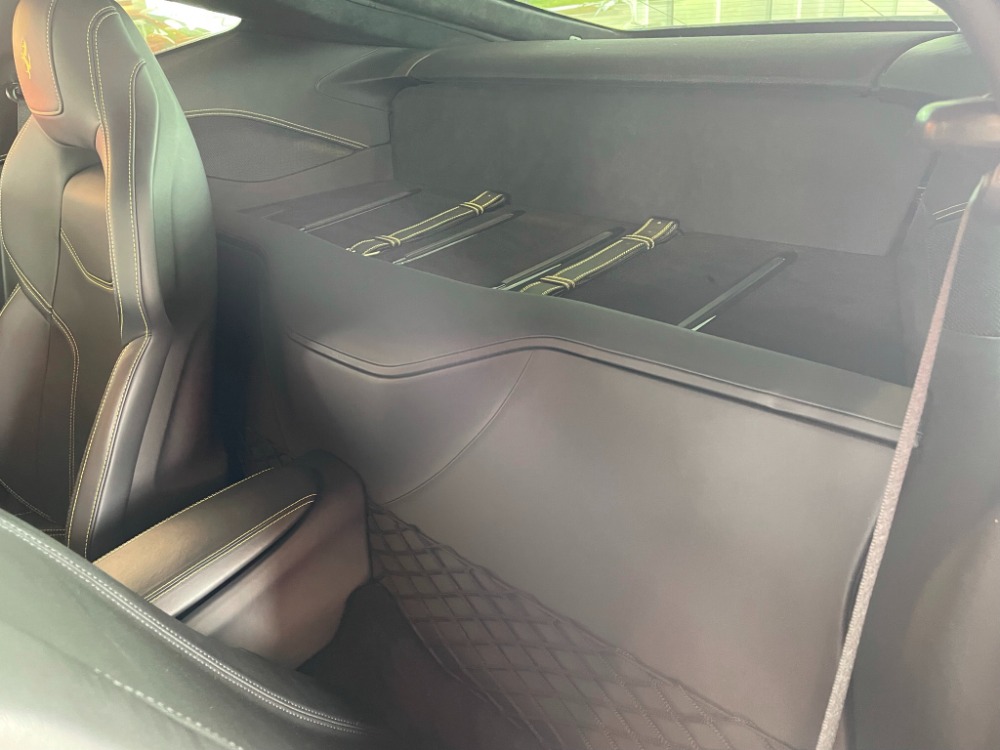 Used 2014 Ferrari F12berlinetta | St. Petersburg, FL