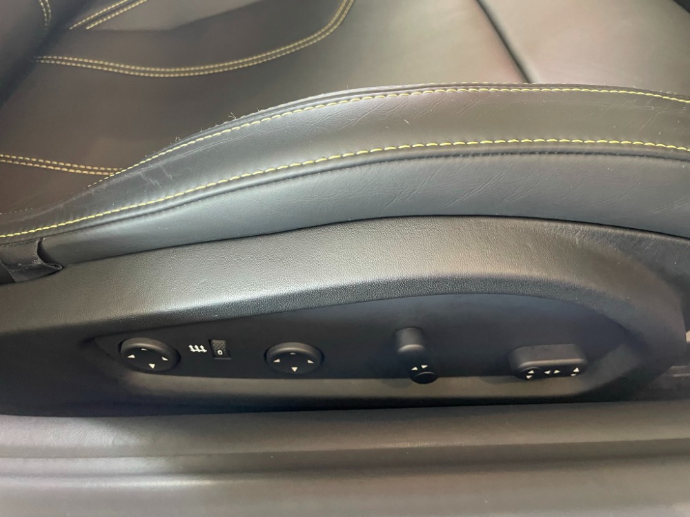 Used 2014 Ferrari F12berlinetta | St. Petersburg, FL