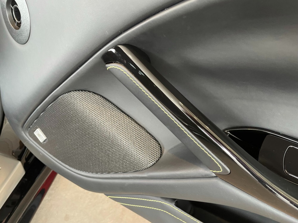 Used 2014 Ferrari F12berlinetta | St. Petersburg, FL