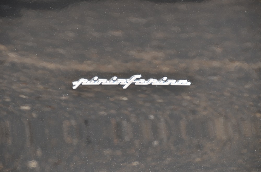 Used 2014 Ferrari F12berlinetta | St. Petersburg, FL