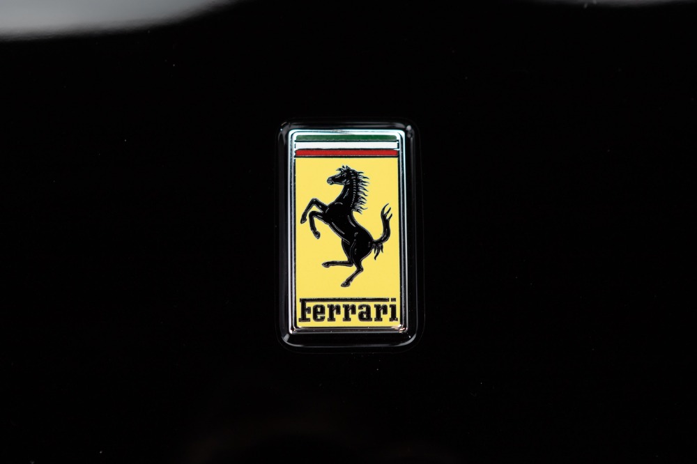 Used 2016 Ferrari California T | St. Petersburg, FL