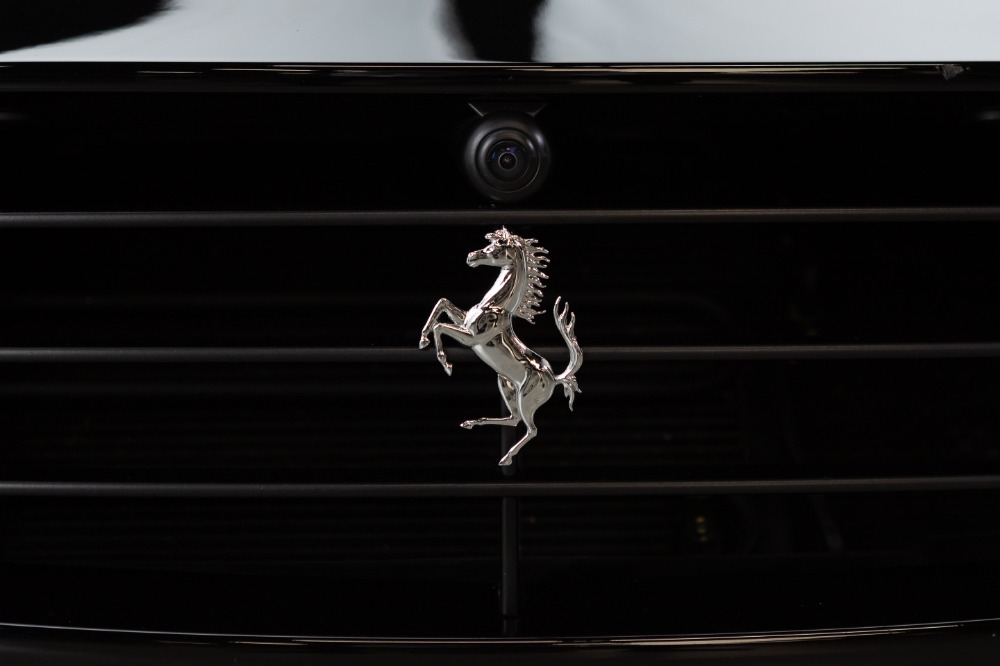 Used 2016 Ferrari California T | St. Petersburg, FL