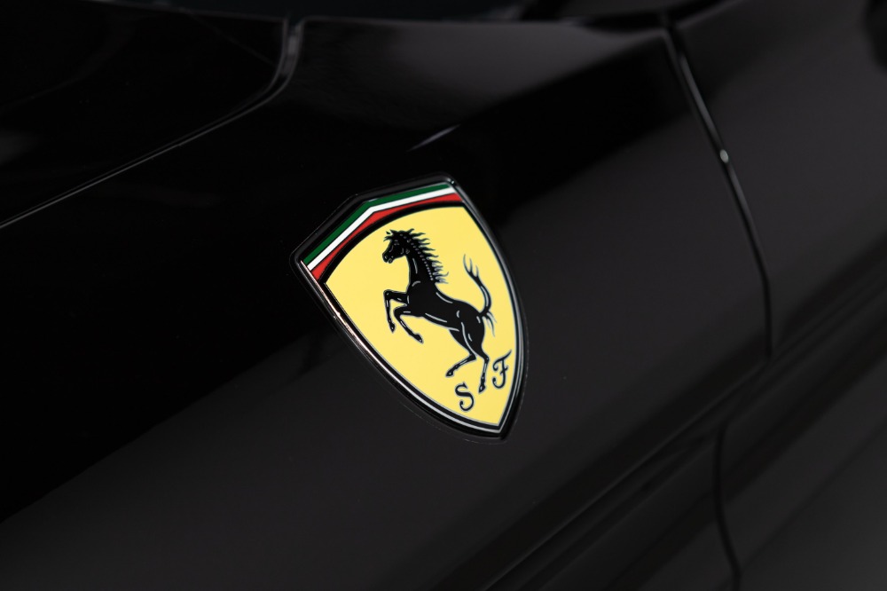 Used 2016 Ferrari California T | St. Petersburg, FL