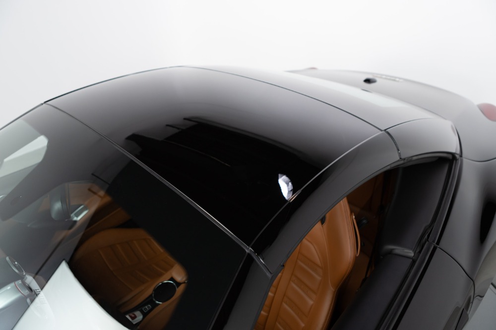 Used 2016 Ferrari California T | St. Petersburg, FL