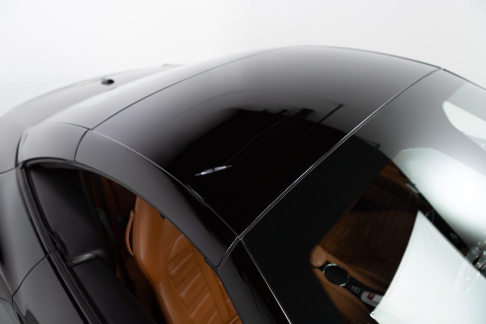 Used 2016 Ferrari California T | St. Petersburg, FL