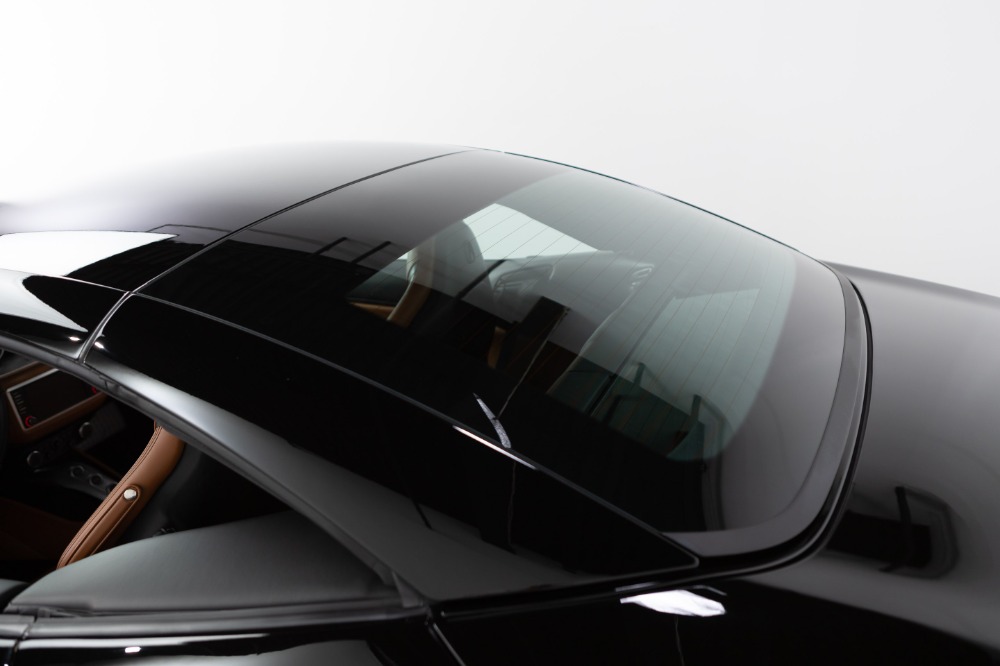Used 2016 Ferrari California T | St. Petersburg, FL