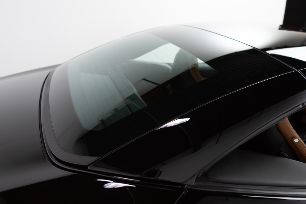 Used 2016 Ferrari California T | St. Petersburg, FL