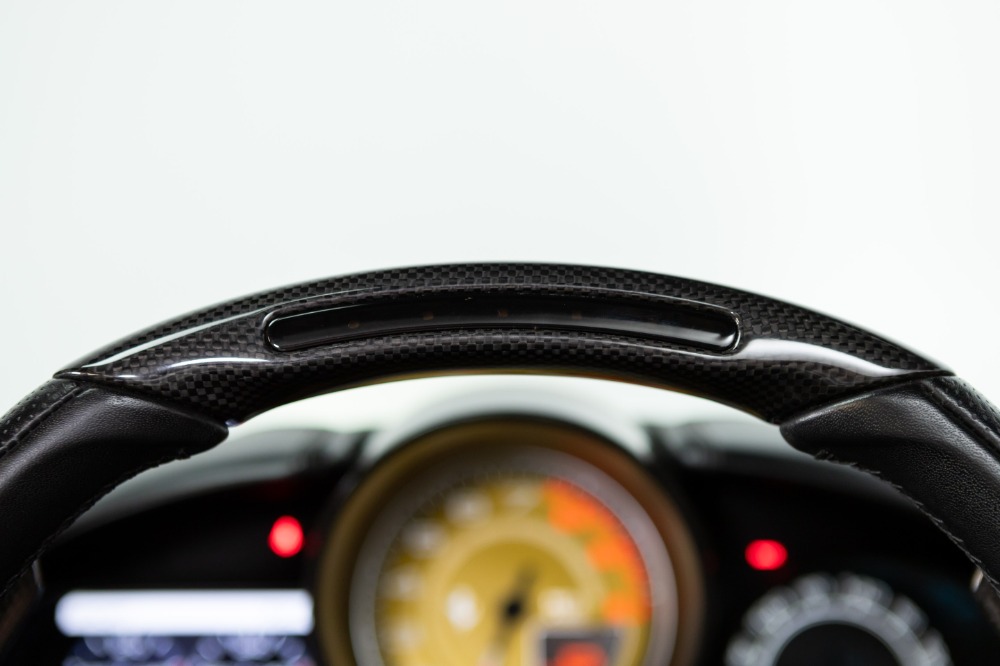 Used 2016 Ferrari California T | St. Petersburg, FL