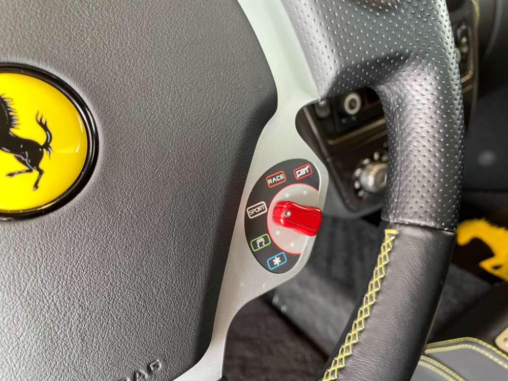 Used 2007 Ferrari F430 | St. Petersburg, FL