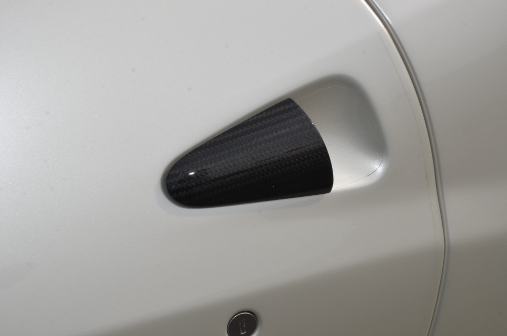 Used 2013 Ferrari 458 Spider | St. Petersburg, FL