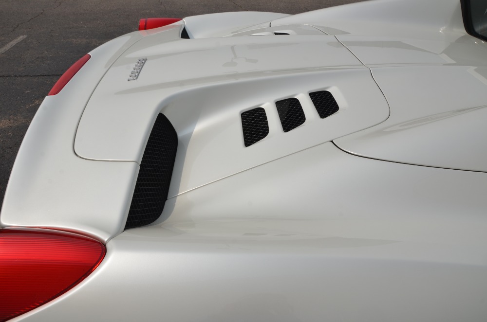 Used 2013 Ferrari 458 Spider | St. Petersburg, FL