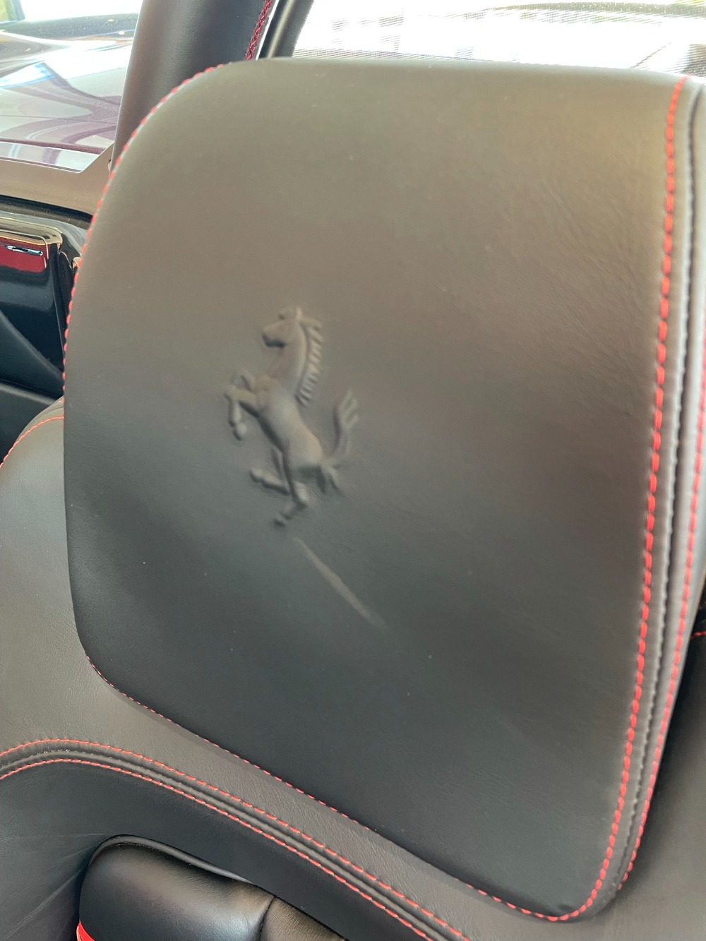 Used 2006 Ferrari F430 Spider F1 Spider | St. Petersburg, FL