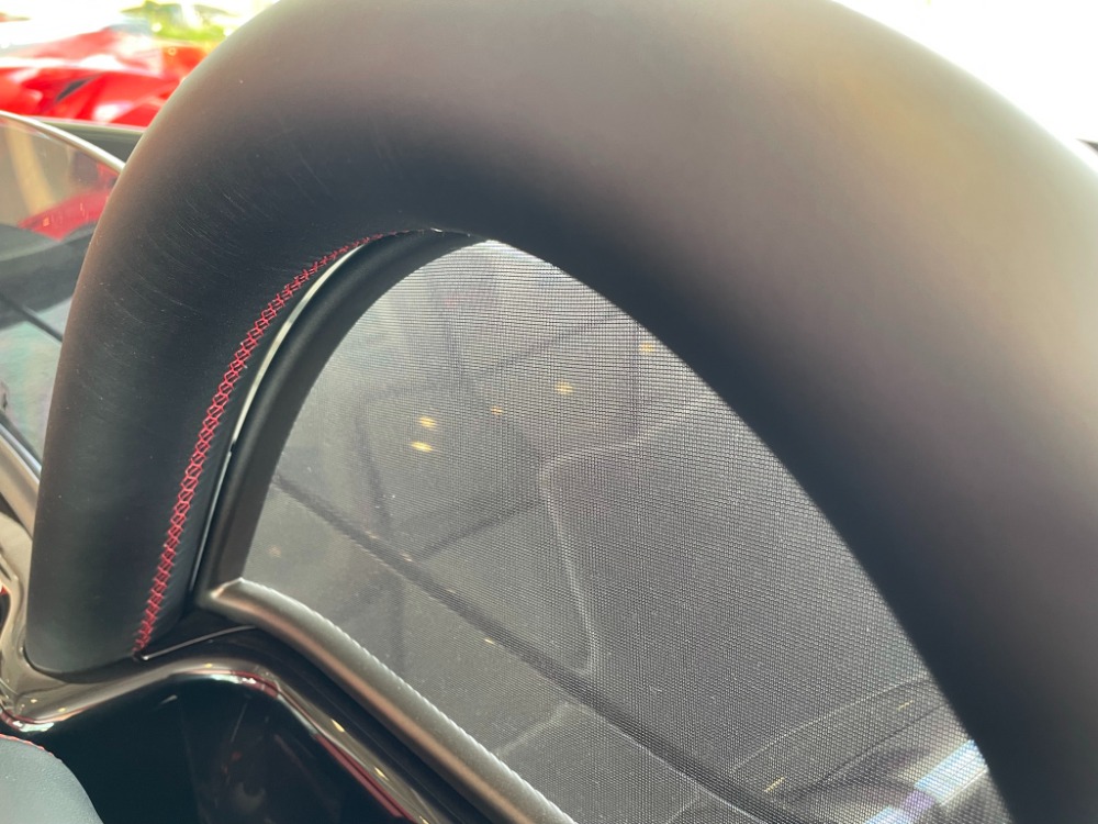 Used 2006 Ferrari F430 Spider F1 Spider | St. Petersburg, FL