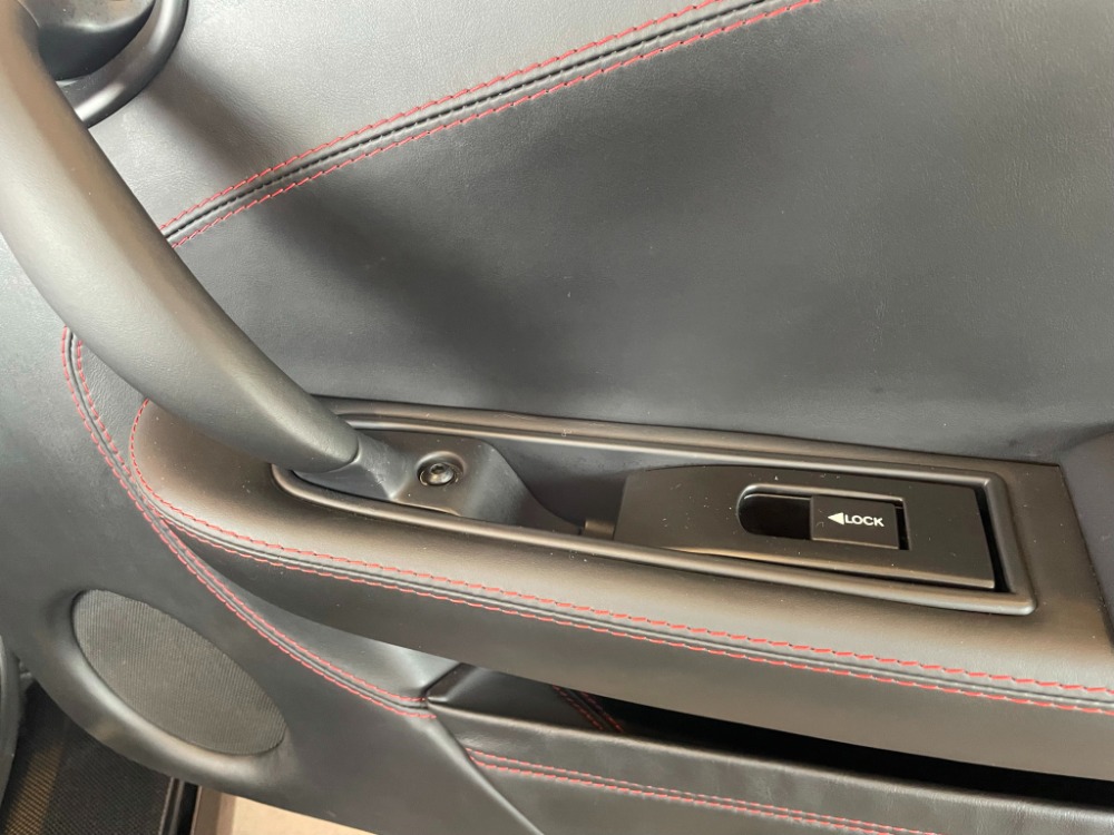 Used 2006 Ferrari F430 Spider F1 Spider | St. Petersburg, FL