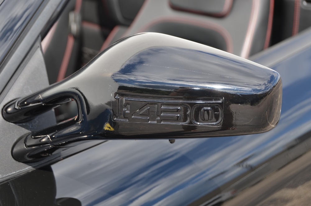 Used 2006 Ferrari F430 Spider F1 Spider | St. Petersburg, FL