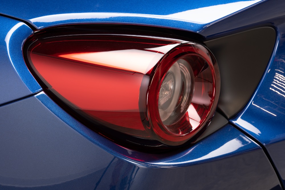Ferrari portofino 2022
