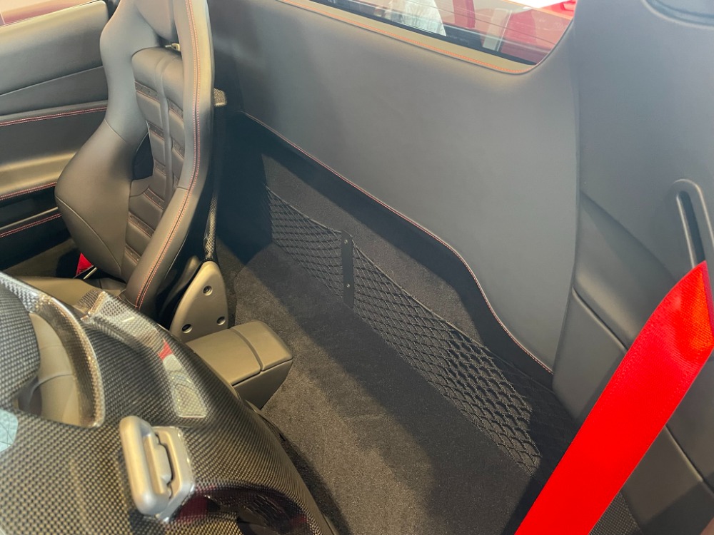 Used 2017 Ferrari 488 Spider | St. Petersburg, FL