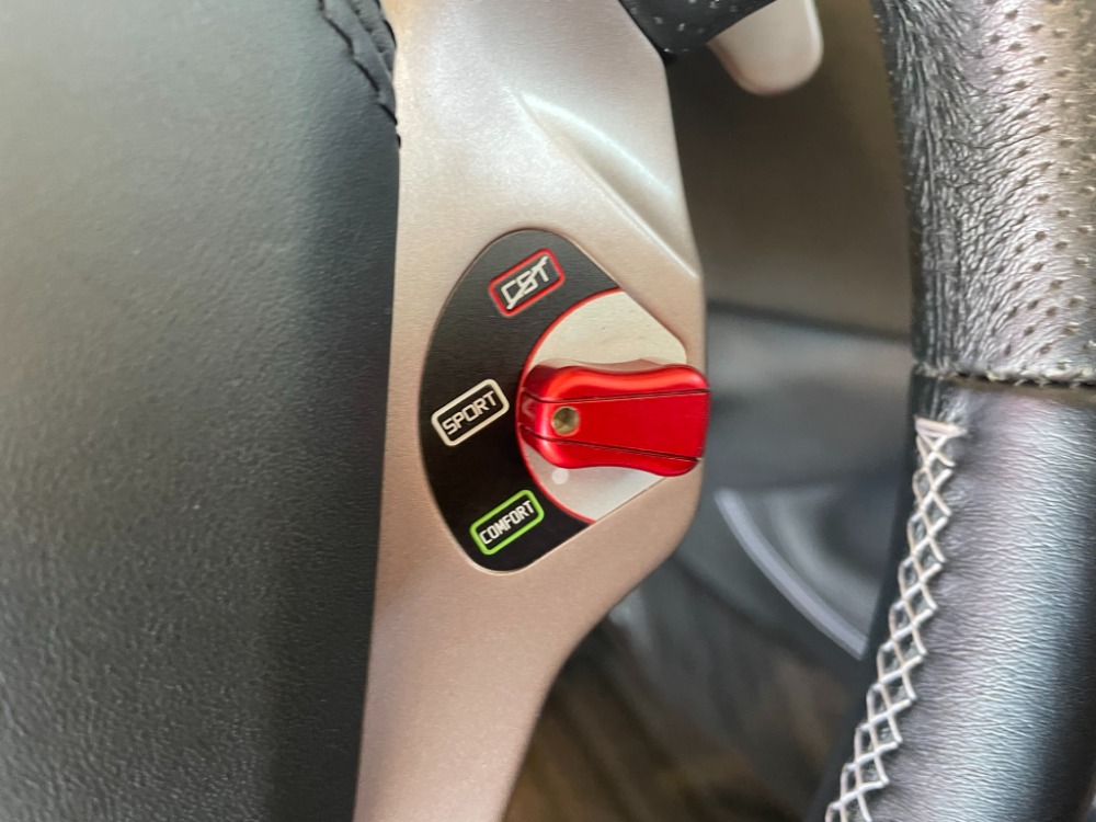 Used 2012 Ferrari California | St. Petersburg, FL