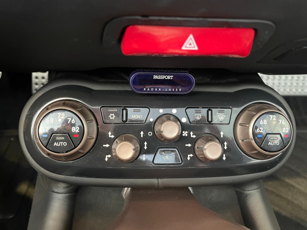 Used 2012 Ferrari California | St. Petersburg, FL