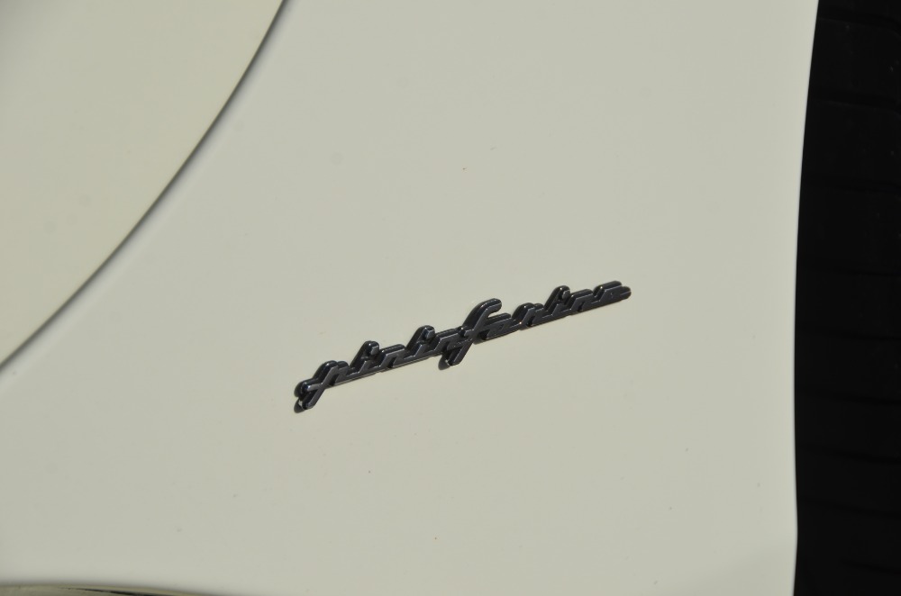 Used 2012 Ferrari California | St. Petersburg, FL