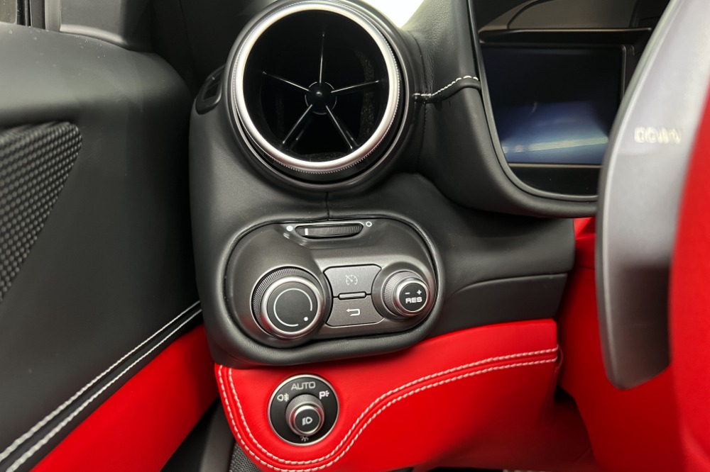 Used 2020 Ferrari Portofino | St. Petersburg, FL