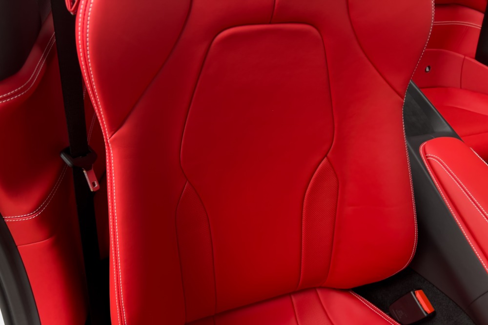 Used 2020 Ferrari Portofino | St. Petersburg, FL