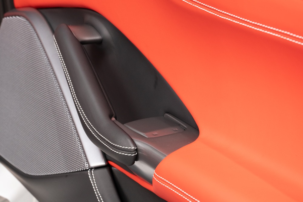 Used 2020 Ferrari Portofino | St. Petersburg, FL